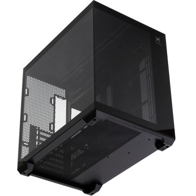 Корпус Vinga Bulldog Вінниця - фото 9