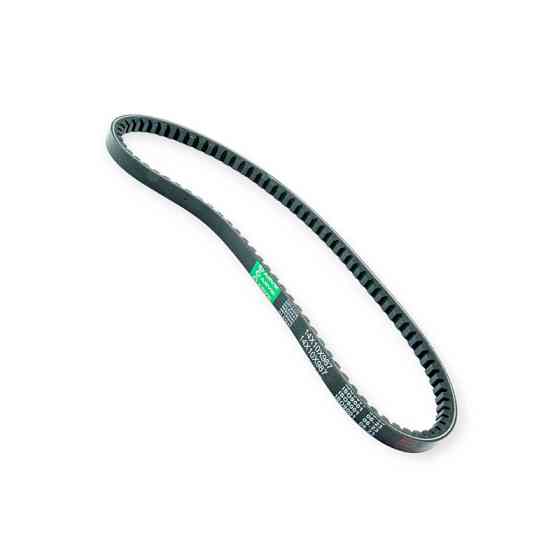 Ремінь зуб. 14х10х987 Мукачево