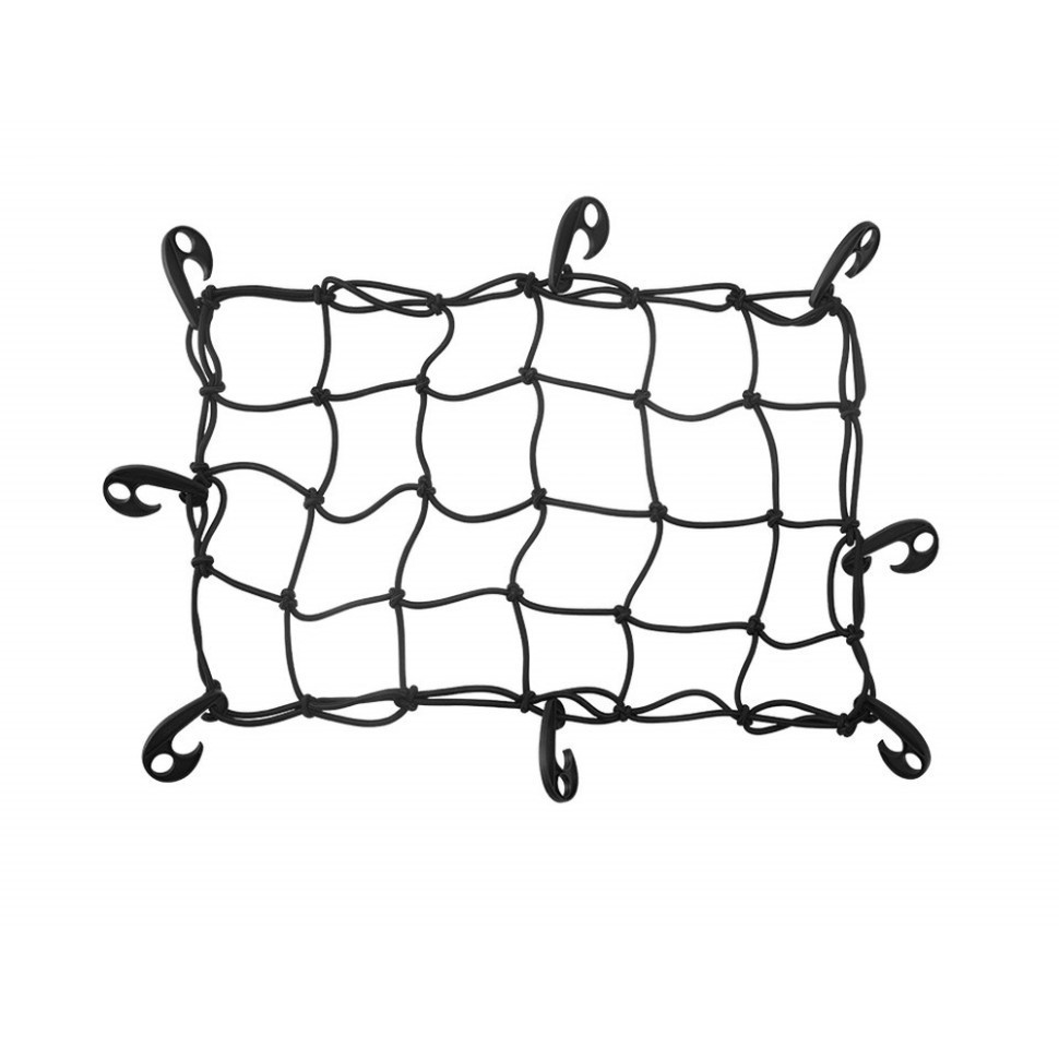 Сітка для візочка Naturehike NH22PJ001 Київ - фото 1