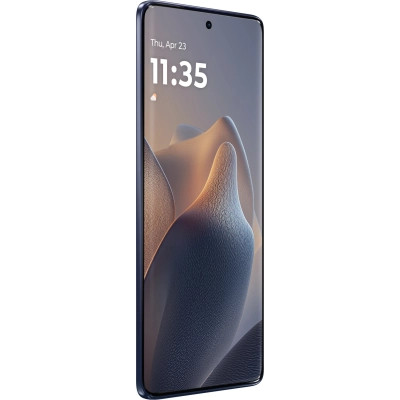 Мобильный телефон Motorola Edge 60 Fusion 8/256GB Slipstream (PB7E0039RS) Винница - изображение 3