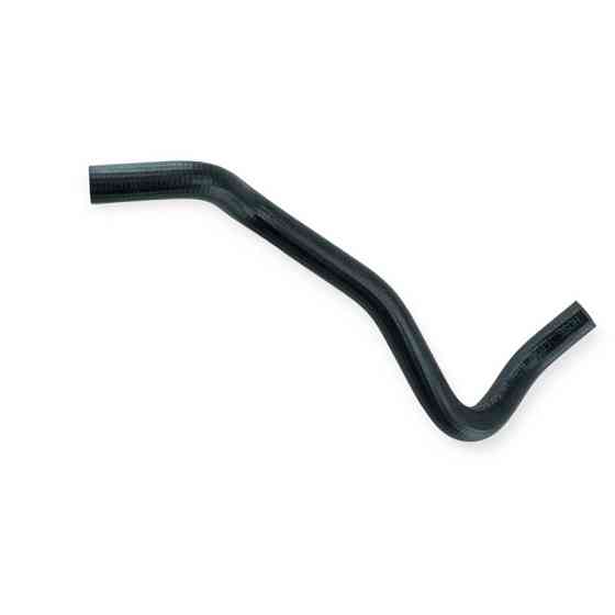 Патрубок Авео 1.5-1.6 впускної пічки Мукачево