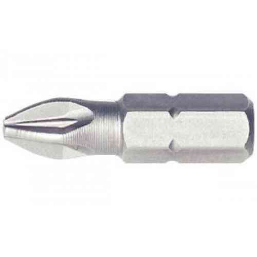 Бита РН1*25 мм Харків