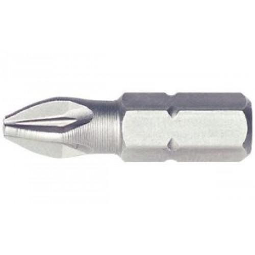 Бита РН1*25 мм Харків - фото 1