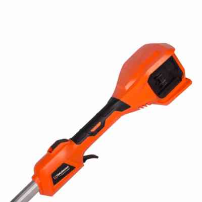 Тример садовий Tekhmann TCGT-300/i20 (852738) Вінниця