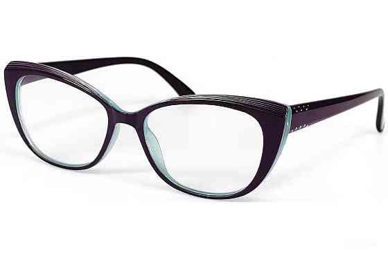 Окуляри з діоптрією +1.25 Луцк