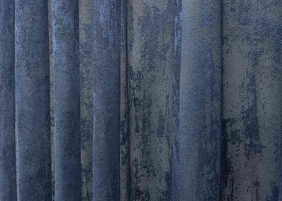 Тюль жаккард, коллекция 