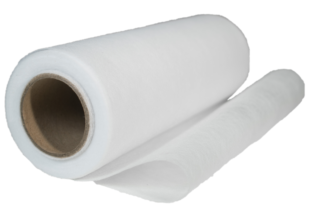 Бинт садовый 30г/м2 20см*10 метров Shadow  для защиты деревьев и кустов Днепр - изображение 5