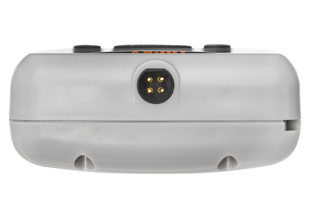 Ехолот Lucky FF718 Lucky Київ - фото 3