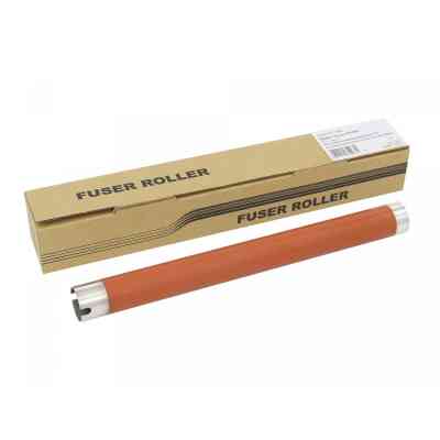 Вал тефлоновый Pantum M7100 CET (CET181019) Винница