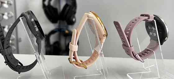 Розпродаж! Смарт-годинник Polar Ignite Опт. Роздріб. Київ