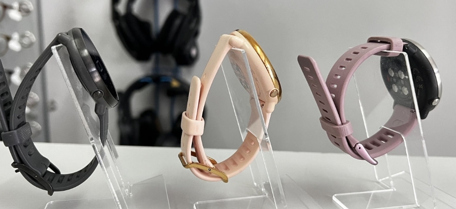 Розпродаж! Смарт-годинник Polar Ignite Опт. Роздріб. Киев - изображение 4