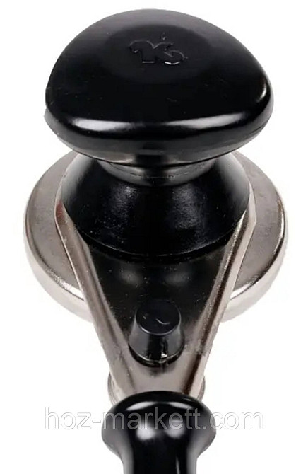 Ключ закатковий для консервації. Машинка закаткова Кременчуг напівавтомат МЗП1-1 Харків - фото 5