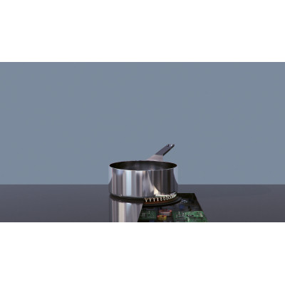 Варочна поверхня Electrolux EIV64453 Вінниця - фото 10