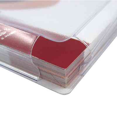 Файл Axent А4, Catalogue file, 180 мкм (2525-00-А) Вінниця