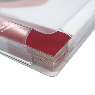 Файл Axent А4, Catalogue file, 180 мкм (2525-00-А) Винница - изображение 2