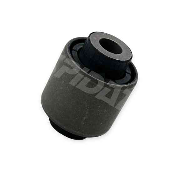 Сайлентблок заднего Opel Insignia A 08- внутренний рычага Мукачево