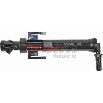Форсунка стеклоочистителя Metzger 2220579 Винница