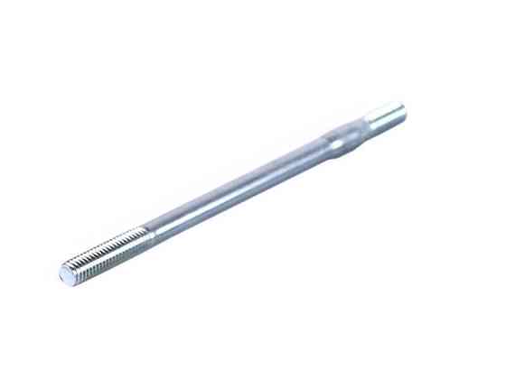 Шпилька крепления карбюратора и воздушного фильтра P70F Мукачево