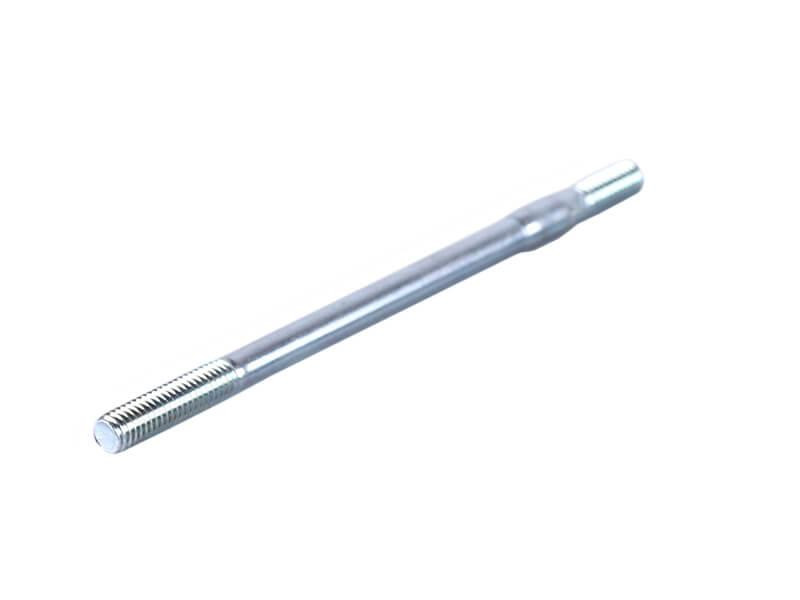 Шпилька крепления карбюратора и воздушного фильтра P70F Мукачево - изображение 2