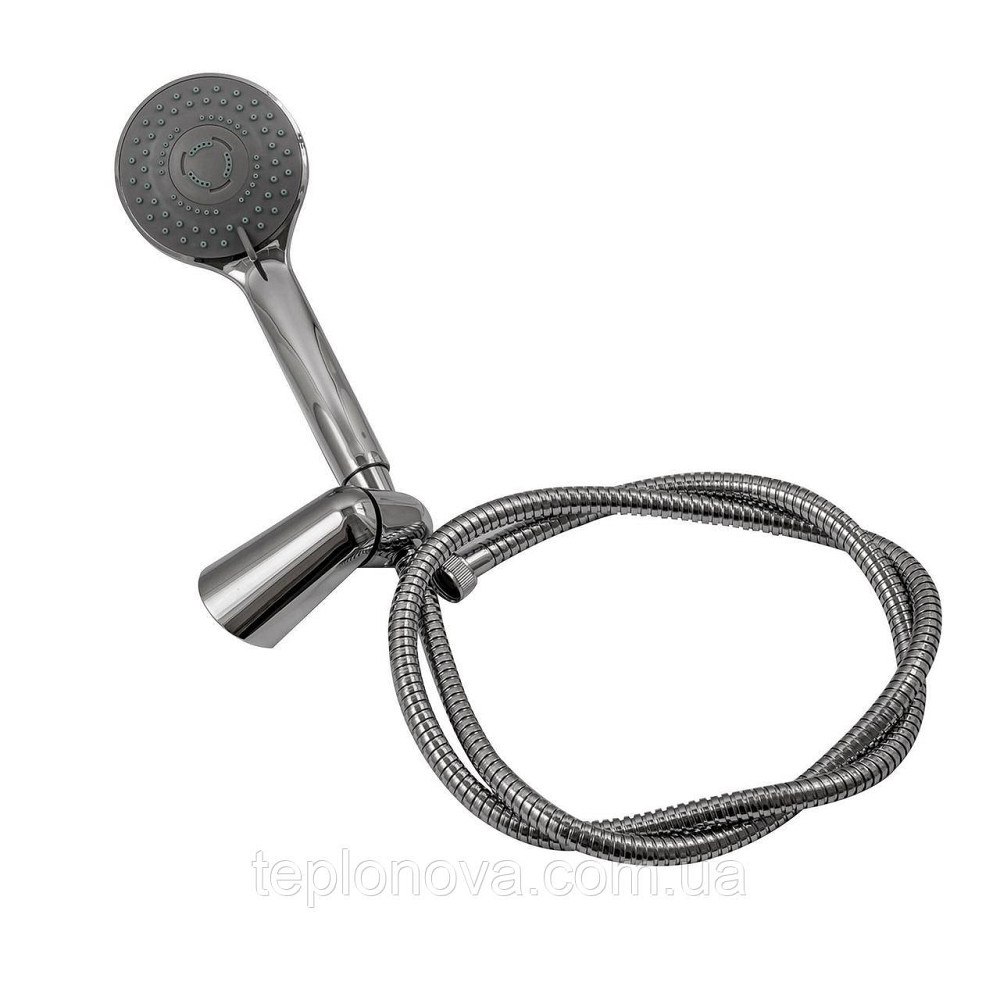 Смеситель для душа TOPAZ CORSICA TC 16701-H48 Черновцы - изображение 2