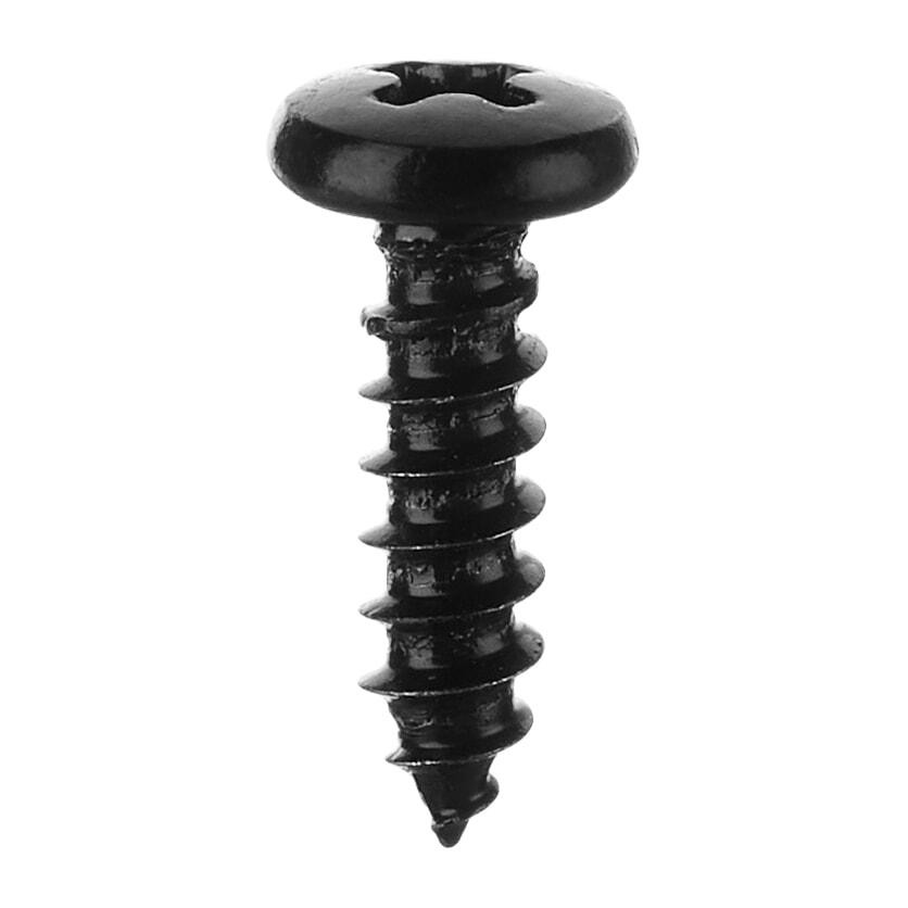 Саморез универсальный 18058 Киев - изображение 3