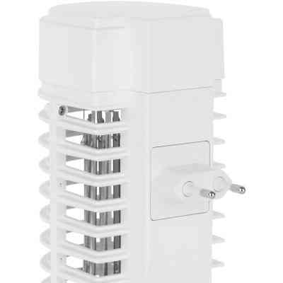 Инсектицидная лампа N'oveen IKN903 (RL074377) Винница