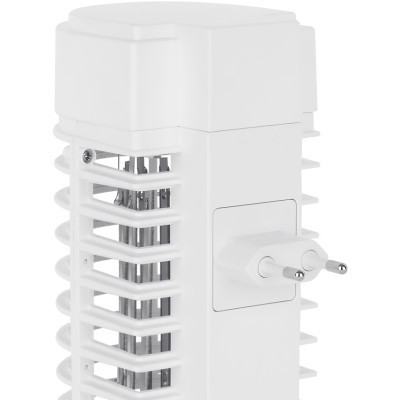 Інсектицидна лампа N&apos;oveen IKN903 (RL074377) Вінниця - фото 5