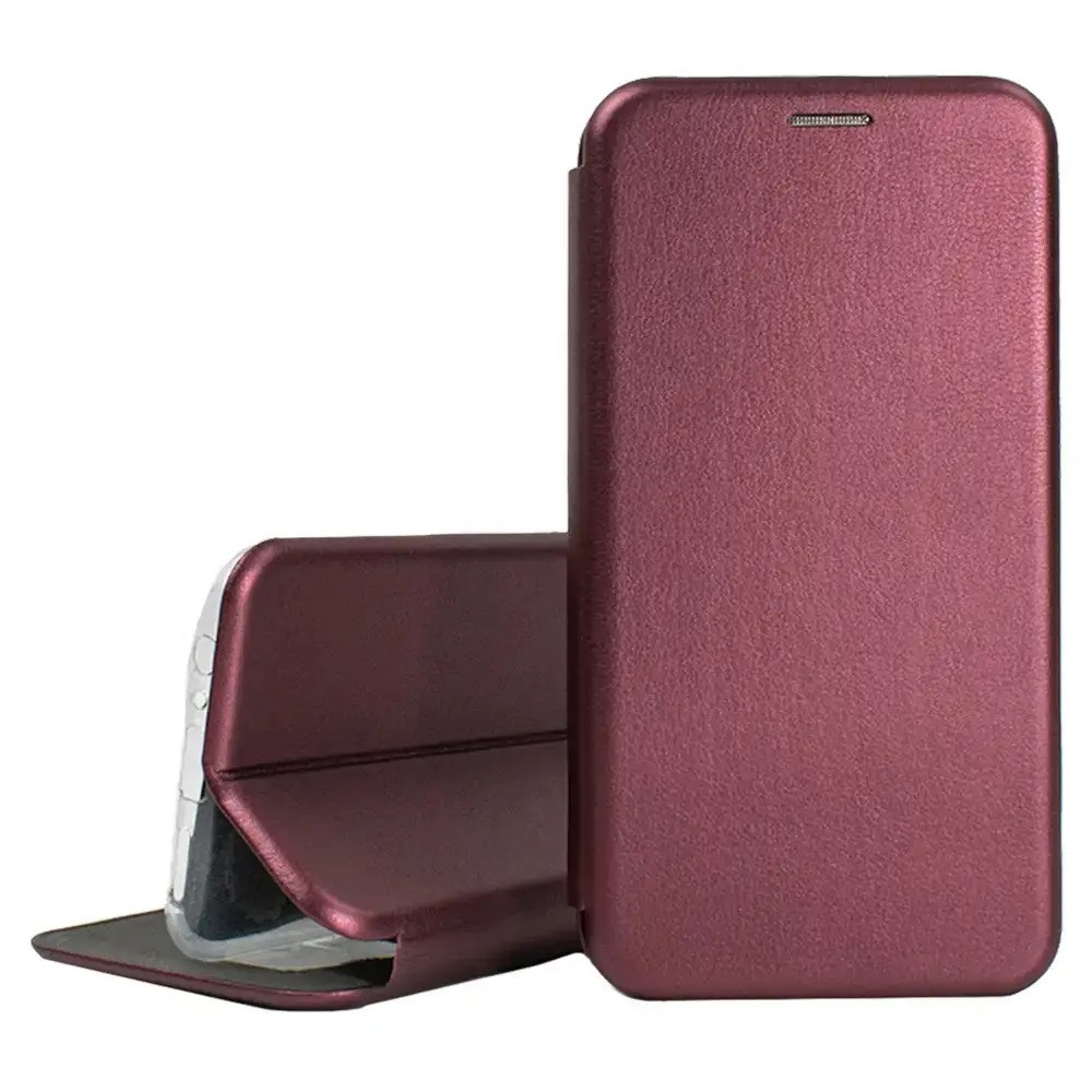 Чохол книжка Samsung A10 A105 M10 M105 Aspor Case (жіночий) Одеса - фото 2