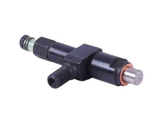 Форсунка KM385T на дизельний двигун KM385ВT Мукачево