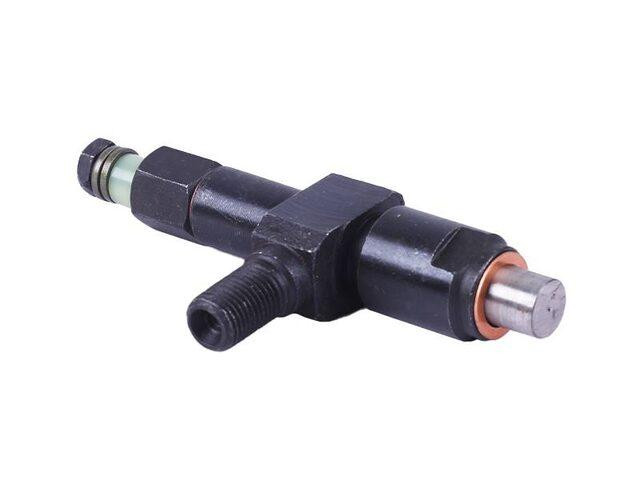 Форсунка KM385T на дизельний двигун KM385ВT Мукачево - фото 2