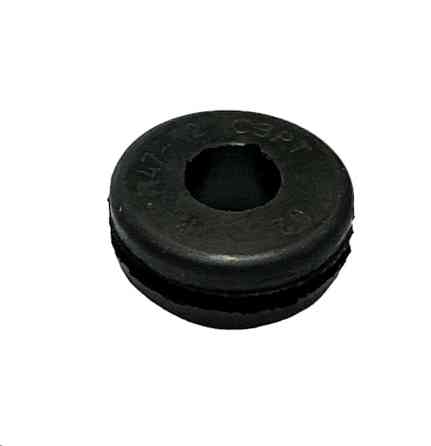 Гумки кріплення бензобака ІЧ задня Мукачево