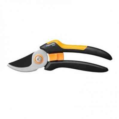 Сікатор Fiskars 1057162 площинний 20мм Solid Коломия