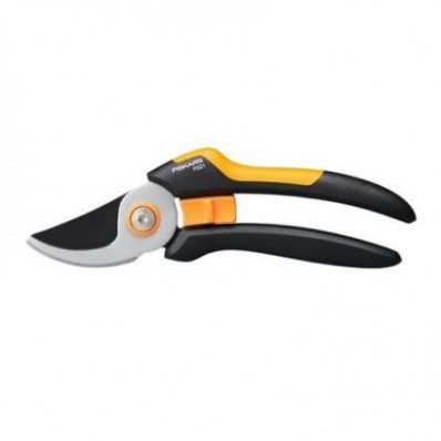 Сікатор Fiskars 1057162 площинний 20мм Solid Коломия - photo 1