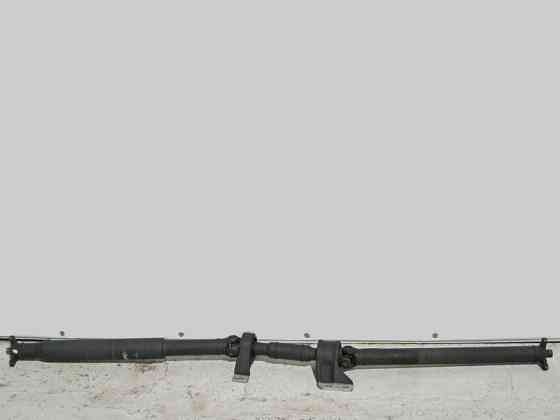 Mercedes-Benz  A2214102416 Карданний вал S-Class W221 S350 Одесса