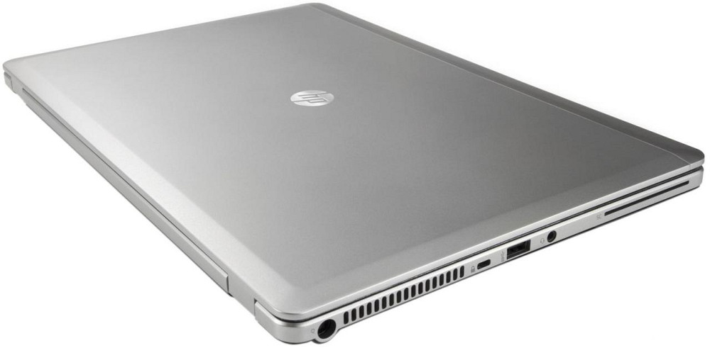 Б/У Ноутбук HP EliteBook Folio 9470m (i5-3437U/8/128SSD) — Class A Київ - фото 2