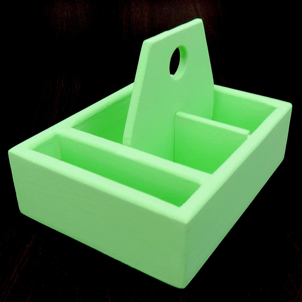 Фуршетний органайзер "Хайгейт" мохіто Миколаїв - фото 3