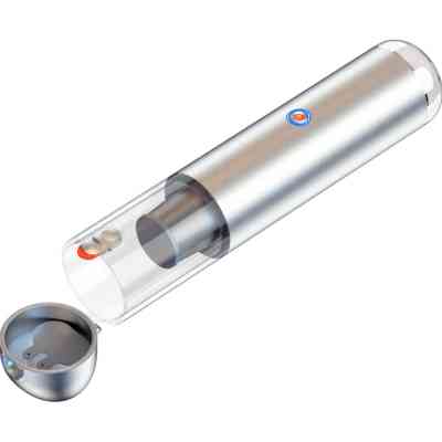 Пилосос Atria V11S Вінниця