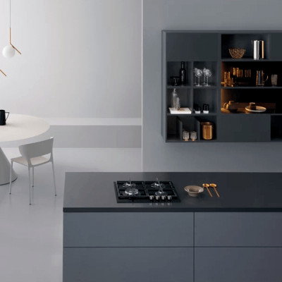 Варочна поверхня Whirlpool GOFL629NB Вінниця - фото 9