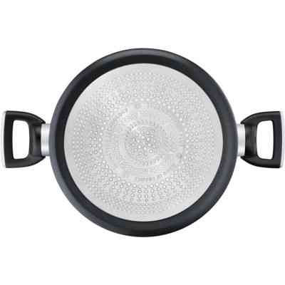 Каструля Tefal Unlimited 5,3 л Black (G2554672) Вінниця