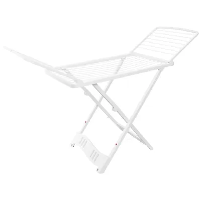 Сушилка для белья Casa Si Resin 20m White Напольная (CS92066Q01) (DAS302859) Винница