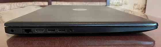 Ноутбук 17" HP 17-by3613dx. Київ