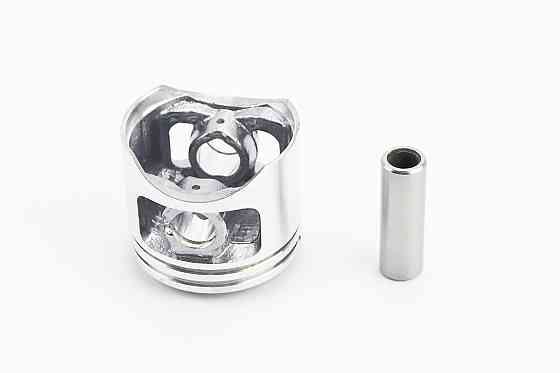 Поршень к-кт 4500 43mm (палець 11mm) Київ