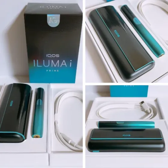 Iluma Seletti Anniversary Minera Steve Aoki (Limited Edition) Київ