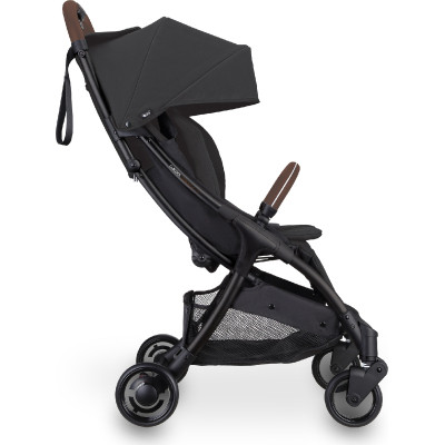 Коляска Globber Stroll.Lite чорний (925-120) Винница - изображение 8