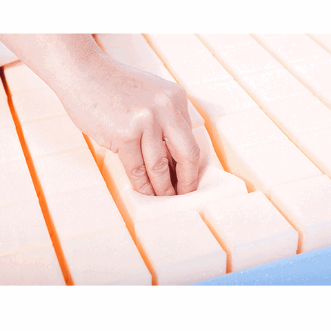 Протипролежневий матрац Softform Premier Дніпро