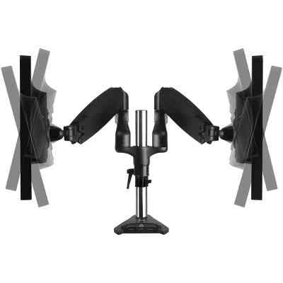 Кронштейн Arctic Z2-3D (Gen 3) (AEMNT00057A) Вінниця