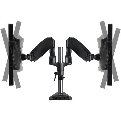 Кронштейн Arctic Z2-3D (Gen 3) (AEMNT00057A) Винница - изображение 6