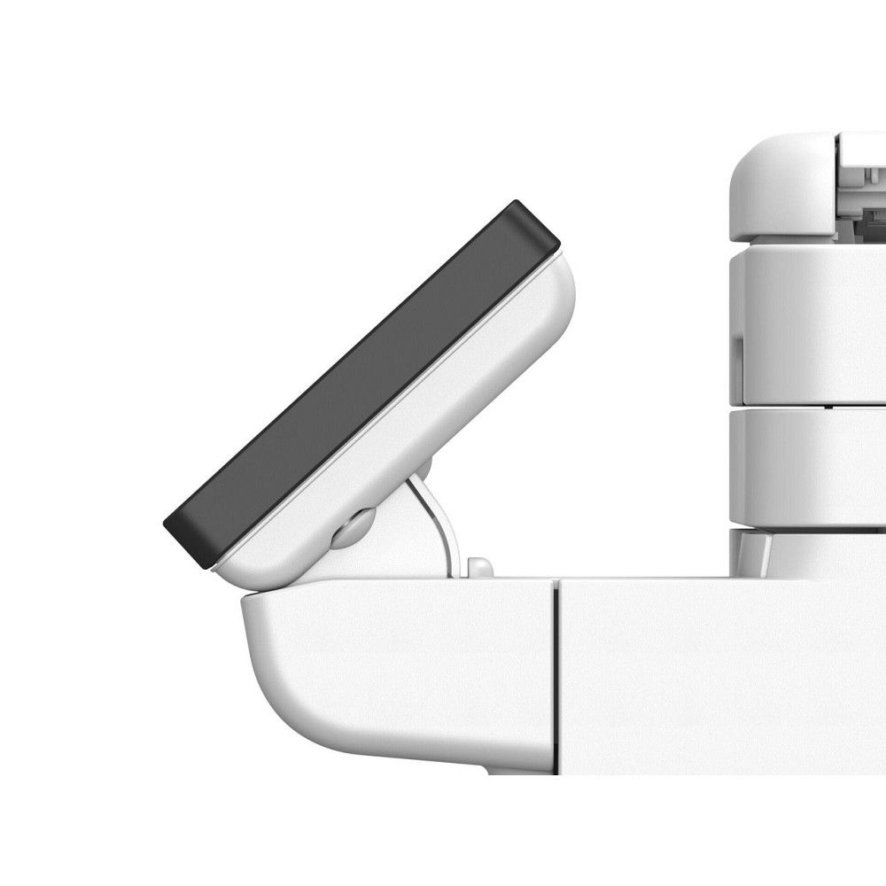 БФП А4 цв. Canon i-Sensys MF667Cdw c Wi-Fi (6928C001) ( 13134 ) Харьков - изображение 7