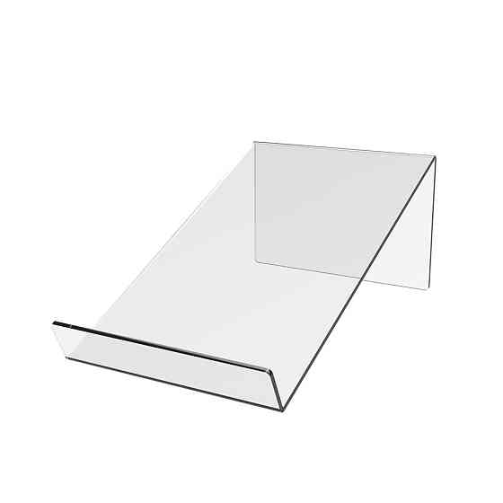 Подставка под книги EKOSTAR 150х230х100 Киев