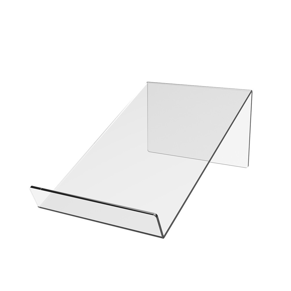 Подставка под книги EKOSTAR 150х230х100 Киев - изображение 1